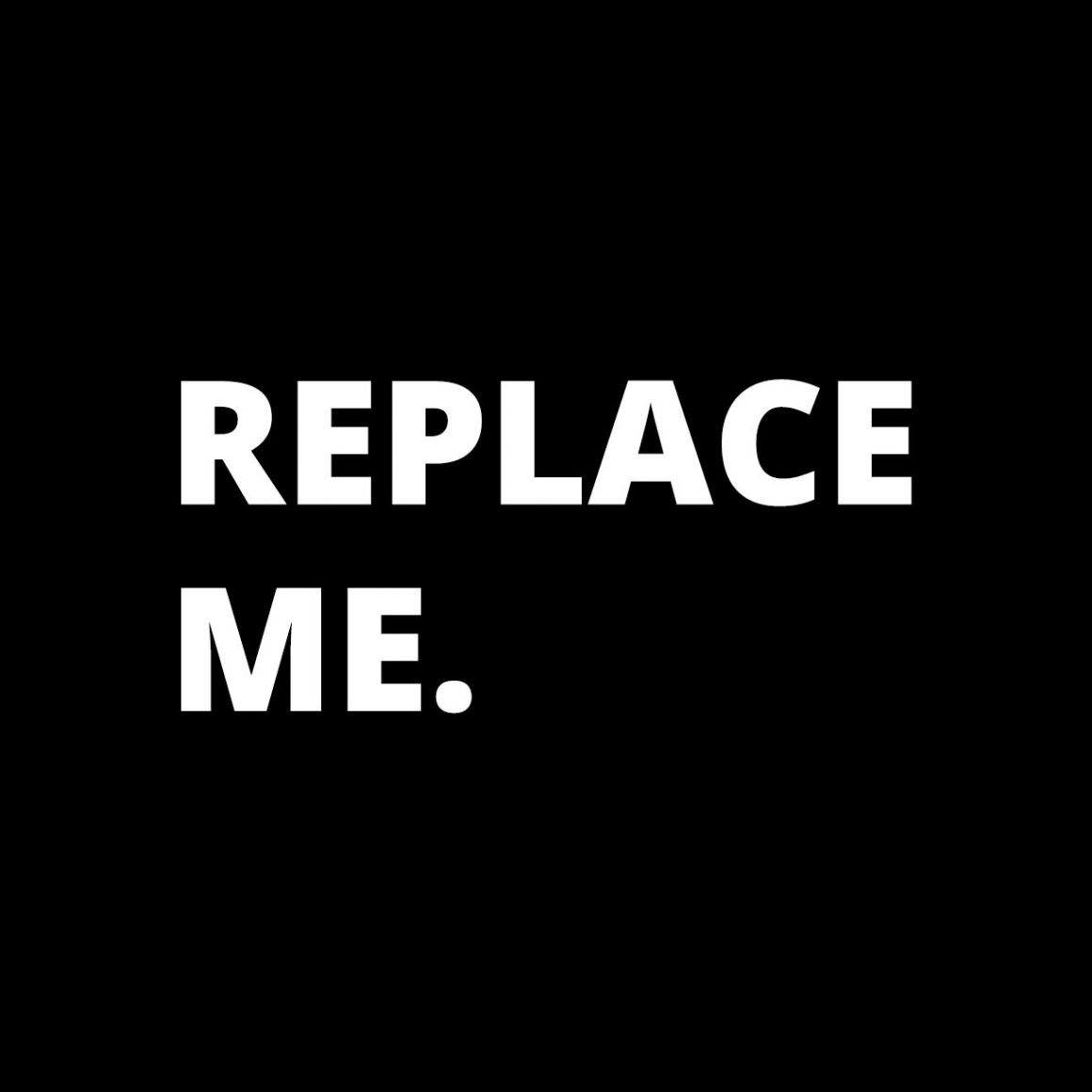 replace-normal