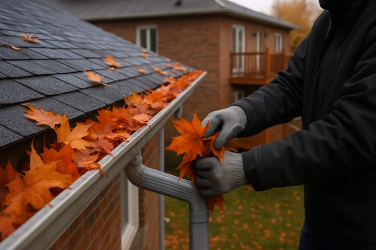 Dégâts d'eau : 8 mythes sur votre assurance habitation